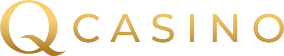 Q Casino